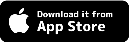 App Store